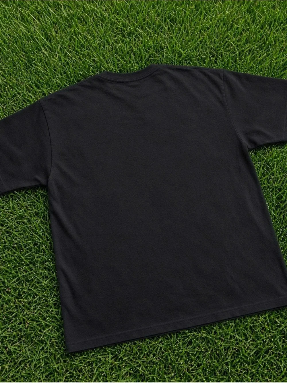 Left 4 Dead 2 Black Graphic Tee - Gaming Logo Shirt